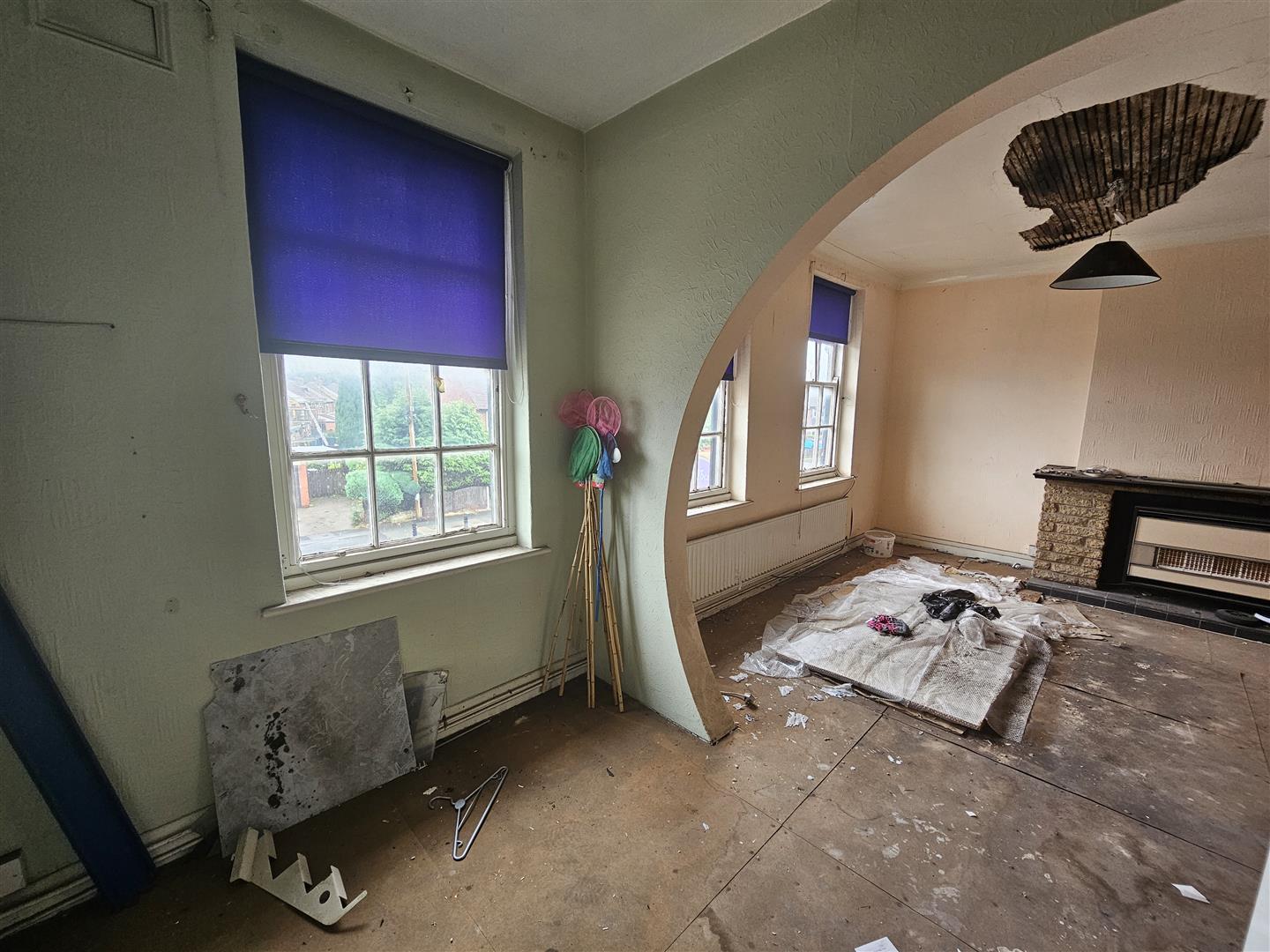 Heywood Road, Prestwich, Manchester, photo 22